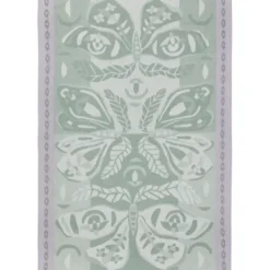Store Nocturna Jacquard Dishtowel - cozylivehome.com | we sell a wide range of comfortable household items Shop All