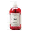 Shop NOEL HAND SOAP - cozylivehome.com | we sell a wide range of comfortable household items Shop All