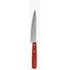 Sale Nogent Chef's Knife - cozylivehome.com | we sell a wide range of comfortable household items Shop All