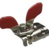 Clearance Nogent Super-Kim Can Opener - cozylivehome.com | we sell a wide range of comfortable household items Shop All