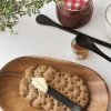 Discount Noir Ebonized Kitchen Tools Set-6 - cozylivehome.com | we sell a wide range of comfortable household items Shop All