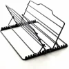 Discount Non Stick Adjustable Roasting Rack - cozylivehome.com | we sell a wide range of comfortable household items Shop All