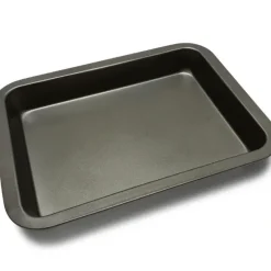 Cheap Non Stick Cake Pan Oblong 9x13 - cozylivehome.com | we sell a wide range of comfortable household items Shop All
