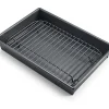 Flash Sale Non Stick Petite Roast Set 10X7 - cozylivehome.com | we sell a wide range of comfortable household items Shop All