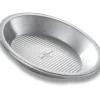 Outlet Non Stick Pie Pan 9" - cozylivehome.com | we sell a wide range of comfortable household items Shop All