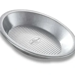 Outlet Non Stick Pie Pan 9" - cozylivehome.com | we sell a wide range of comfortable household items Shop All