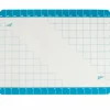 Best Non Stick Silicone Mat - cozylivehome.com | we sell a wide range of comfortable household items Shop All