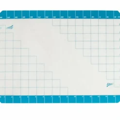 Best Non Stick Silicone Mat - cozylivehome.com | we sell a wide range of comfortable household items Shop All