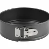 Outlet Non Stick Springform Pan - cozylivehome.com | we sell a wide range of comfortable household items Shop All