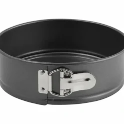 Outlet Non Stick Springform Pan - cozylivehome.com | we sell a wide range of comfortable household items Shop All