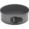 Discount NON STICK SPRINGFORM PAN 8" - cozylivehome.com | we sell a wide range of comfortable household items Shop All