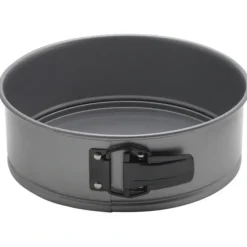 Discount NON STICK SPRINGFORM PAN 8" - cozylivehome.com | we sell a wide range of comfortable household items Shop All