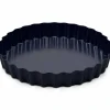 Sale Non Stick Tart Pan w/ Removable Bottom 10" - cozylivehome.com | we sell a wide range of comfortable household items Shop All