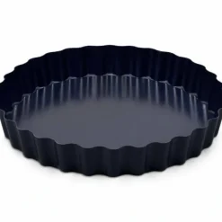 Sale Non Stick Tart Pan w/ Removable Bottom 10" - cozylivehome.com | we sell a wide range of comfortable household items Shop All