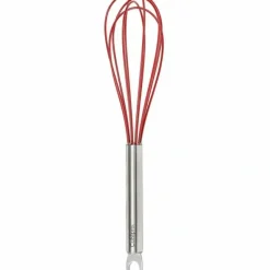 Cheap Non Stick Whisk - cozylivehome.com | we sell a wide range of comfortable household items Shop All
