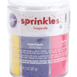 Shop NONPAREILS 6-CELL - cozylivehome.com | we sell a wide range of comfortable household items Foods
