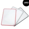 Online Non-Slip Cutting Board - Large 14x10 inch - Assorted - cozylivehome.com | we sell a wide range of comfortable household items Housewares