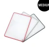 Online Non-Slip Cutting Board - Medium 11x8 inch - Assorted - cozylivehome.com | we sell a wide range of comfortable household items Housewares