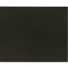 Store NONSLIP PROTECTIVE COUNTER MAT BLACK 17X20 - cozylivehome.com | we sell a wide range of comfortable household items Shop All
