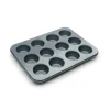 Store NONSTICK 12 MINI MUFFIN PAN - cozylivehome.com | we sell a wide range of comfortable household items Shop All