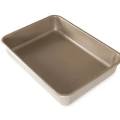 Shop NONSTICK 9 X 13 RECTANGLE CAKE PAN - cozylivehome.com | we sell a wide range of comfortable household items Shop All