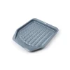Hot NONSTICK FRENCH FRY PAN 15.5" - cozylivehome.com | we sell a wide range of comfortable household items Shop All