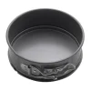 Store NONSTICK MINI SPRINGFORM PAN 4.5" - cozylivehome.com | we sell a wide range of comfortable household items Shop All