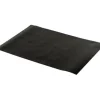 Cheap NONSTICK OVEN LINER - cozylivehome.com | we sell a wide range of comfortable household items Housewares
