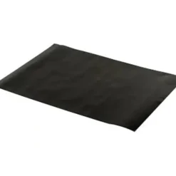 Cheap NONSTICK OVEN LINER - cozylivehome.com | we sell a wide range of comfortable household items Housewares