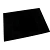 Best NONSTICK OVEN LINER 23"X16" - cozylivehome.com | we sell a wide range of comfortable household items Shop All