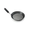 Shop NONSTICK SKILLET W/ REMOVABLE HANDLE - cozylivehome.com | we sell a wide range of comfortable household items Shop All