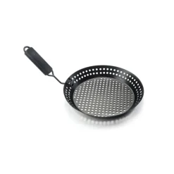 Shop NONSTICK SKILLET W/ REMOVABLE HANDLE - cozylivehome.com | we sell a wide range of comfortable household items Shop All