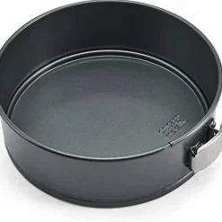 Store Nonstick Springform Pan - cozylivehome.com | we sell a wide range of comfortable household items Shop All