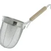Discount NOODLE SCOOP/STRAINER - cozylivehome.com | we sell a wide range of comfortable household items Shop All
