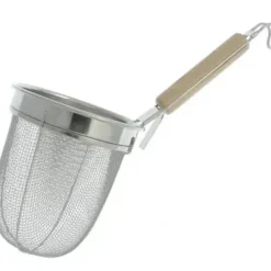 Discount NOODLE SCOOP/STRAINER - cozylivehome.com | we sell a wide range of comfortable household items Shop All