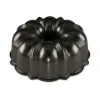 Shop Nordic Ware Pro Cast Original Bundt Pan - cozylivehome.com | we sell a wide range of comfortable household items Shop All