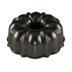 Shop Nordic Ware Pro Cast Original Bundt Pan - cozylivehome.com | we sell a wide range of comfortable household items Shop All