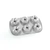 Nordic Ware Pro-Cast Cast Aluminum Garland Bundt Pan - cozylivehome.com | we sell a wide range of comfortable household items^ Shop All