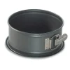 Fashion Nordicware 7Inch Springform Pan - cozylivehome.com | we sell a wide range of comfortable household items Shop All