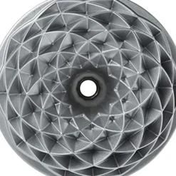 Shop Nordicware Jubilee Bundt Pan - cozylivehome.com | we sell a wide range of comfortable household items Shop All