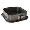 Discount Nordicware Square Springform Pan - cozylivehome.com | we sell a wide range of comfortable household items Shop All