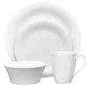 Best Sale Noritake Conifere Dinnerware Service For 4 - cozylivehome.com | we sell a wide range of comfortable household items Shop All