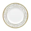 Outlet Noritake Haku Accent Plate S/1 - cozylivehome.com | we sell a wide range of comfortable household items Shop All