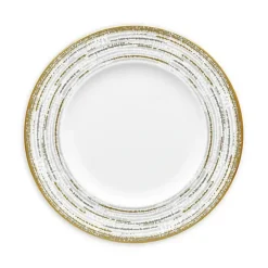 Outlet Noritake Haku Accent Plate S/1 - cozylivehome.com | we sell a wide range of comfortable household items Shop All