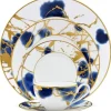 Sale Noritake Jubilant Days Dinnerware Service For 4 - cozylivehome.com | we sell a wide range of comfortable household items Shop All