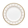 Cheap Noritake Trefolio Gold Extra Fish Plate Service For 4 - cozylivehome.com | we sell a wide range of comfortable household items Shop All