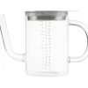Best Norpro Gravy Separator with Strainer - cozylivehome.com | we sell a wide range of comfortable household items Shop All