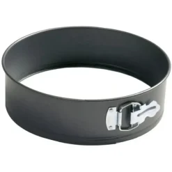 Shop Norpro Nonstick 10in Springform With Glass Base - cozylivehome.com | we sell a wide range of comfortable household items Shop All