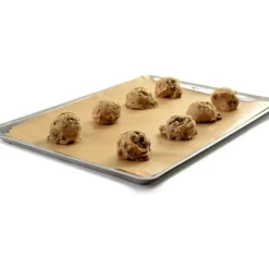 Hot Norpro Stainless Steel Jelly Roll Baking Pan - cozylivehome.com | we sell a wide range of comfortable household items Shop All