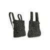 Best Sale Notabag, Bag & Backpack 2 in 1 - cozylivehome.com | we sell a wide range of comfortable household items Shop All